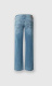 Pepe Jeans VENUS Straight 4UE