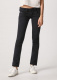 Pepe Jeans VENUS T41 schwarz