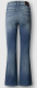 Pepe Jeans WILLA FLARE D45 High Waist