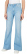 Pepe Jeans WILLA FLARE NC4