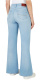 Pepe Jeans WILLA FLARE NC4