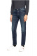 Pepe Jeans SPIKE Z45 Dunkelblau