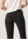 Pepe Jeans SOHO S98
