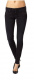 Pepe Jeans SOHO S98