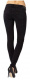 Pepe Jeans SOHO S98