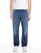 Replay AIDEEN M1075 Jeans 285 130 Comfort Fit