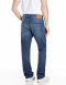 Replay AIDEEN M1075 Jeans 285 130 Comfort Fit