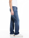 Replay AIDEEN M1075 Jeans 285 130 Comfort Fit