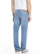 Replay AIDEEN M1075 Jeans 285 134 Comfort Fit