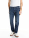 Replay AIDEEN M1075 Jeans 285 200 Comfort Fit