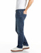 Replay AIDEEN M1075 Jeans 285 200 Comfort Fit