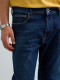 Replay AIDEEN M1075 Jeans 285 200 Comfort Fit
