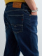 Replay AIDEEN M1075 Jeans 285 200 Comfort Fit