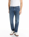 Replay AIDEEN M1075 Jeans 285 202 Comfort Fit