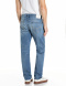 Replay AIDEEN M1075B Jeans 727 286 Comfort Fit