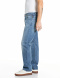 Replay AIDEEN M1075B Jeans 727 286 Comfort Fit