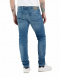 Replay ANBASS Jeans M914 261 C39 Ice Blue