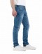 Replay ANBASS Jeans M914 261 C39 Ice Blue