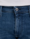 Replay ANBASS Jeans M914 261 C39 Ice Blue