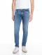 Replay ANBASS Jeans M914Y 41A 182 Light Blue