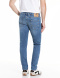 Replay ANBASS Jeans M914Y 41A 182 Light Blue