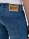 Replay ANBASS Jeans M914Y 41A 603 Cloud Blue