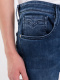 Replay ANBASS Jeans M914Y 41A 620 Stone Blue