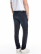 Replay ANBASS Jeans M914Y 41A 781 Dark Blue