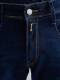 Replay ANBASS Jeans M914Y 41A 900 Galaxy Blue