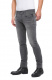 Replay Jeans ANBASS M914 103 C35 Black Power Stretch