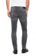 Replay Jeans ANBASS M914 103 C35 Black Power Stretch