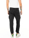 Replay Cargohose JOE Comfort Twill Black