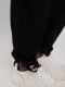Replay Cargohose JOE Comfort Twill Black