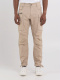 Replay Cargohose JOE Comfort Twill Desert