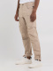 Replay Cargohose JOE Comfort Twill Desert