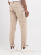 Replay Cargohose JOE Comfort Twill Desert