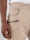 Replay Cargohose JOE Comfort Twill Desert