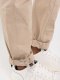 Replay Cargohose JOE Comfort Twill Desert