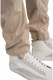Replay Cargohose JOE Comfort Twill Desert