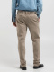 Replay Chino Jeans BENNI Regular Fit Hyperflex sand