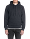 Replay Hoodie M3103 Night Blue