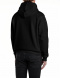 Replay Hoodie M3104 Black