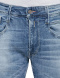 Replay Jeans ANBASS M914E Destroyed 20 Years Aged