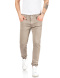 Replay Jeans ANBASS M914E Sand - Hyperflex Bull Denim