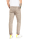 Replay Jeans ANBASS M914E Sand - Hyperflex Bull Denim