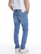 Replay Jeans ANBASS M914Y 10 Years Aged 573 84R