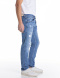 Replay Jeans ANBASS M914Y 10 Years Aged 573 84R