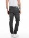 Replay Jeans ANBASS M914Y 51A 712 Dark Grey
