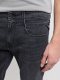 Replay Jeans ANBASS M914Y 51A 872 Dark Grey