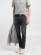Replay Jeans ANBASS M914Y 51A Dark Grey